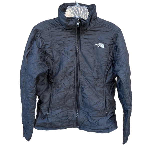 The North Face Jackets & Blazers - Womens North Face Jacket Size M